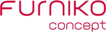 Logotyp_FURNIKO